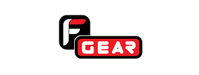 Fgear Coupons
