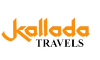 Kallada Travels coupons