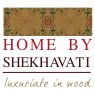 Home By Shekhavati Coupons