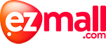 Ezmall coupons