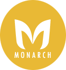 The Monarch Hotel Coupons