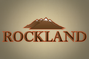 Rockland Inn Coupons