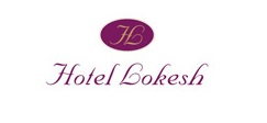 Hotel Lokesh Coupons