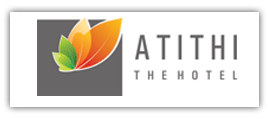Atithi The Hotel Coupons