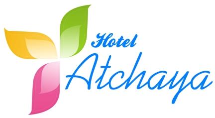 Hotel Atchaya Coupons