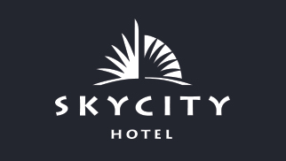 Skycity Hotel Coupons