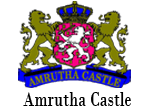Amrutha Castle Coupons