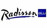 Radisson Blu Coupons