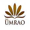 The Umrao Coupons