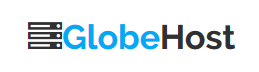 Globehost Coupons