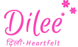 Dilee Coupons