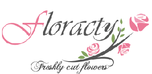 Floracty Coupons
