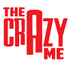 The Crazy Me Coupons