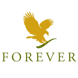 Forever Living Products Coupons