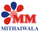 Mmmithaiwala Coupons