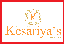 Kesariya sweets Coupons