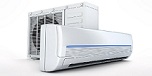 Air Conditioners Coupons