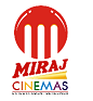 Miraj Cinema Coupons