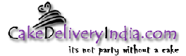 Cake Delivery India Coupons
