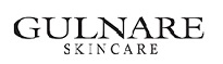 Gulnare Skincare Coupons