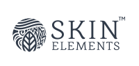 SkinElements Coupons