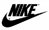 Nike India Coupons