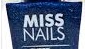 Miss Nails Coupons