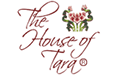 The House of tara Coupons