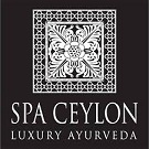 Spa Ceylon Luxury Ayurveda Coupons