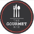 The Gourmet Box Coupons