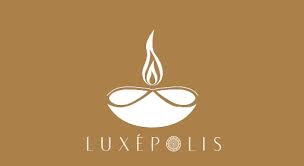 Luxepolis Coupons