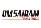 OM Sai Ram Tours and Travels Coupons