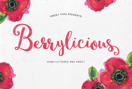 Berrylicious Coupons
