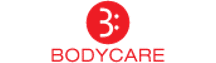 Ebodycare Coupons