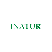 Inatur Coupons