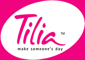 Tilia Coupons