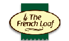 The French Loaf Coupons