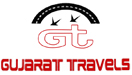 Gujarat Travels coupons