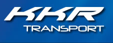 KKR Transport India Coupons