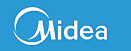 Midea Coupons