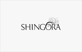 Shingora Coupons