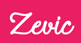 Zevic Coupons