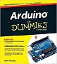 Arduino India coupons