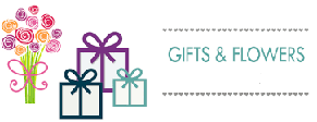 Gifts And Flowers Coupons