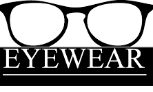 EyeWear Coupons