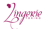 Bracotair Lingerie Coupons & Offers