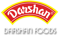 Darshan Coupons