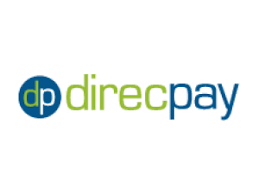 Direcpay Coupons