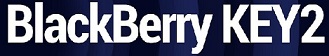 Blackberry Key2 Mobile Coupons