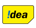 Idea Coupons